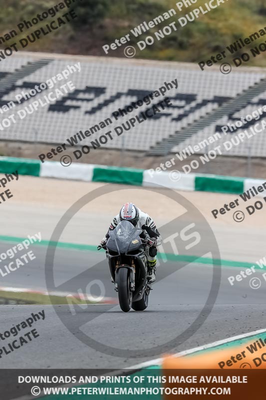 may 2019;motorbikes;no limits;peter wileman photography;portimao;portugal;trackday digital images